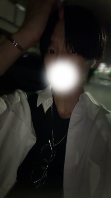 TETE(テテ) 感謝です!!!!