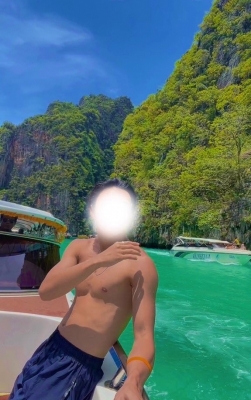 NINA（ﾆｲﾅ） 朝ピラ