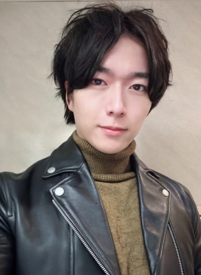 AOI(ｱｵｲ) 筋トレ