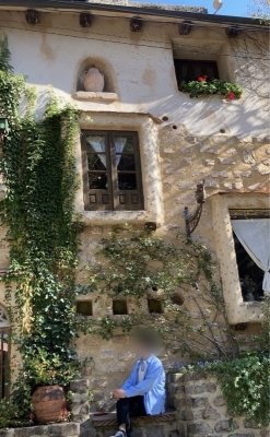 HIRO(ﾋﾛ) 一人一人✨