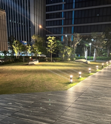 KAYATO(ｶﾔﾄ) 平穏な日常