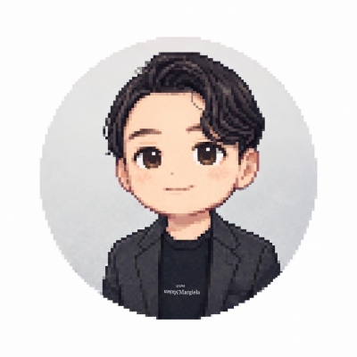 KAJI(ｶｼﾞ) パウダーマッサージ