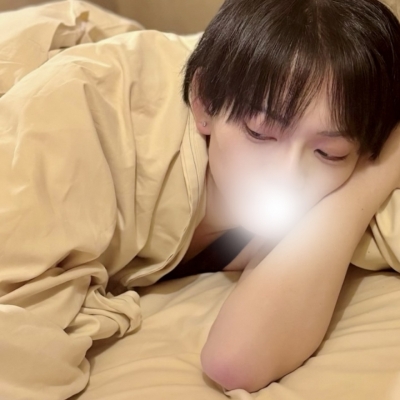 KUUMA(ｸｳﾏ) ２７歳の誕生日