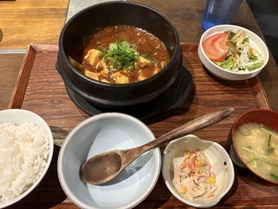 SHIMON(ｼﾓﾝ) 美味しかった！