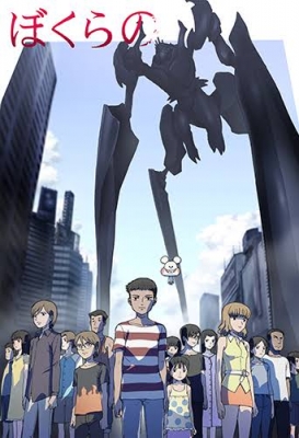 SHUSUKE(ｼｭｳｽｹ) 好きなアニメの画像をただ貼っていくだけの日記⑦