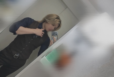 KEN（ｹﾝ） 新しいの