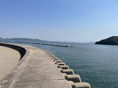 YUUKA(ﾕｳｶ) 配信ってむずかしい。。。