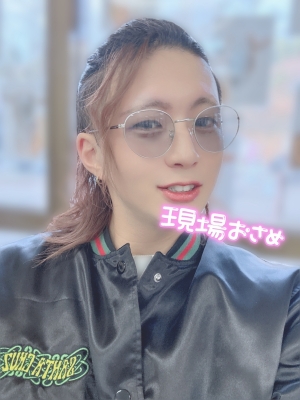 KOHAKU(ｺﾊｸ) ✴︎2026✴︎