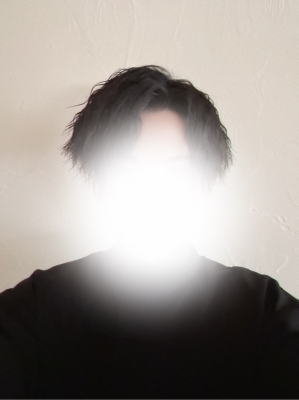 RUI(ﾙｲ) 初めてで失敗したくない人