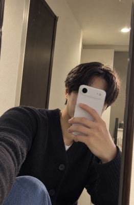 MINATO(ﾐﾅﾄ) 初回の方、2回目以降の方へ