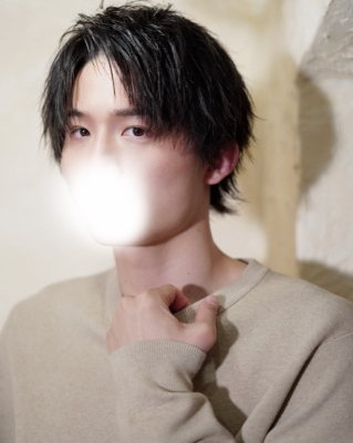 TAISHI(ﾀｲｼ) 自己紹介します！！