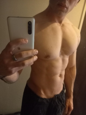 TETSUO(ﾃﾂｵ) 今日も！