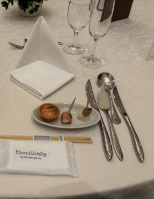 YUATO(ﾕｱﾄ) 3.14