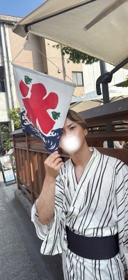 HIIRO(ﾋｲﾛ) サマバを終えて