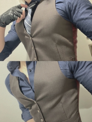 KEN（ｹﾝ） 差分