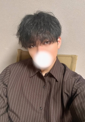 HOTARU(ﾎﾀﾙ) 初日！！！！！