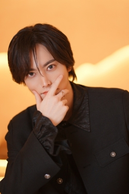 HIDAKA(ﾋﾀﾞｶ) 【ヒダカの魔法】