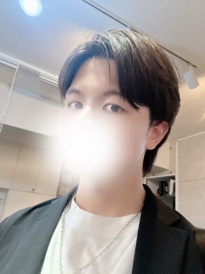 JIN(ｼﾞﾝ) お盆前