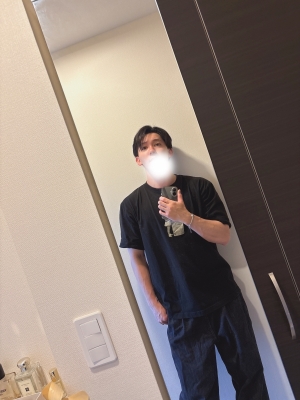 ITSUKI(ｲﾂｷ) ご利用が初めての方