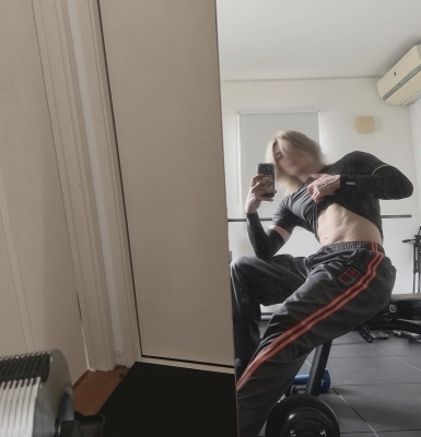 KEN（ｹﾝ） 練習