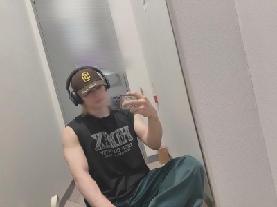 KEN（ｹﾝ） 色々あるけど