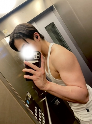 KAREN(ｶﾚﾝ) 【朝活・トレーニング】