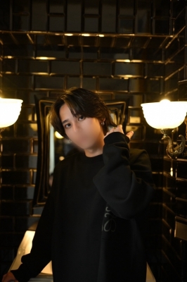 YURA(ﾕﾗ) 今までありがとうございました！👻