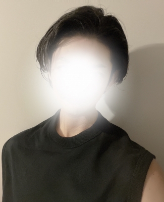 SHINNOSUKE(ｼﾝﾉｽｹ) 携わってるから