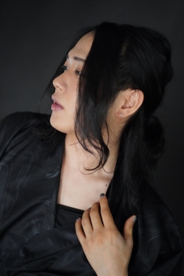 TATSUYA(ﾀﾂﾔ) 群馬けぇったぞ