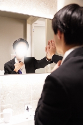 SAWA(サワ) 3連休〜🎌