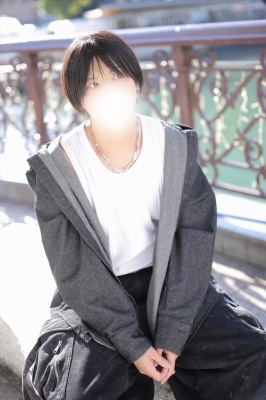 CHILL(ﾁﾙ) 写真が！