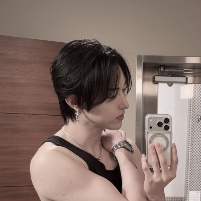 YUU (ﾕｳ) eライン