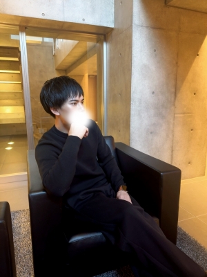 KOKORO（ｺｺﾛ） 僕の強み。