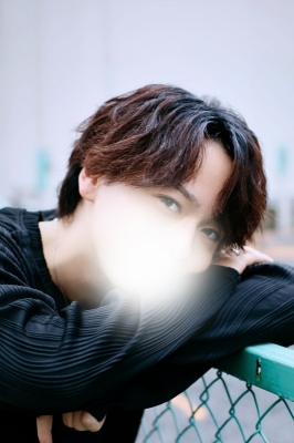 TATSUKI(ﾀﾂｷ) 今夜は、君のこと…ちょっとだけ独り占めしたい🥹