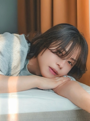 RINKO(ﾘﾝｺ) 本日出勤 18:00〜