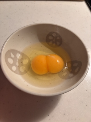 SUZU(ｽｽﾞ) ふ、ふたご！！！！