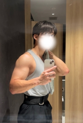 ARATO(ｱﾗﾄ) 結果で語る男🔥