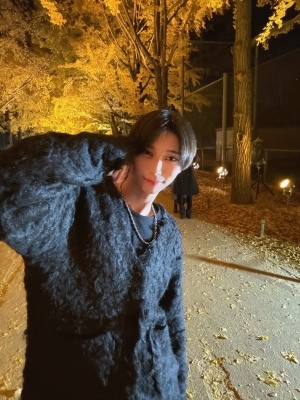 RENTA(ﾚﾝﾀ) 11月新人ランキング5位💎✨️ありがとうございました!!