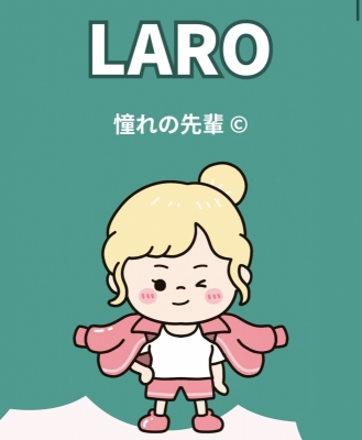 KENTO (ケント) 🖤