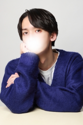 NANA(ﾅﾅ) ✨9月イベント一覧✨9/14.0:00-9/20.24:00-120分↑50%off