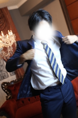 SHINGETSU(ｼﾝｹﾞﾂ) EQ