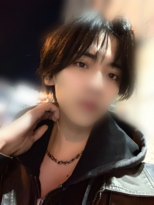 AKI(アキ) あそぼ!