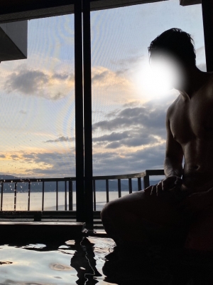 MINATO(ﾐﾅﾄ) 髪、眉メンテ完了👍