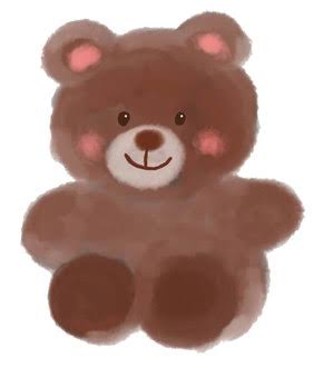 NIA(ﾆｱ) 🍀🧸この仕事にかける想い🧸🍀
