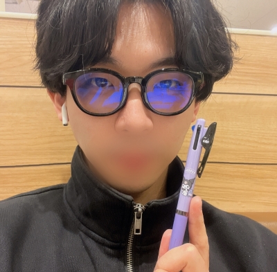 SATSUKI(サツキ) 週の真ん中！