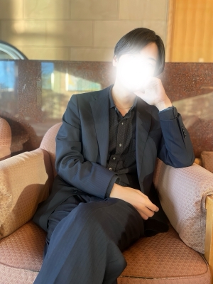 HARUMA(ﾊﾙﾏ) #54「届く分だけ」