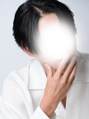 SORA(ｿﾗ) 色々な一面を見せていきたい💭