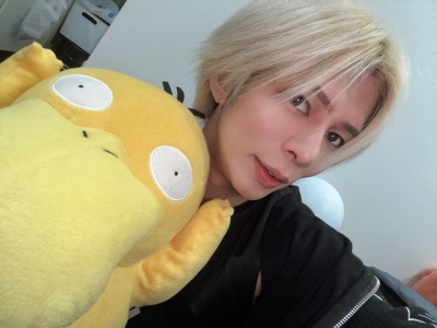 SASARA(ｻｻﾗ) 遊びで病むなら縁を断ち切った方がいいんです