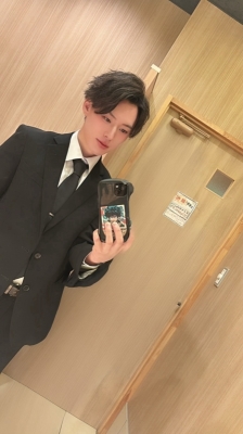 KAITO(ｶｲﾄ) 1月もありがとうございました😳