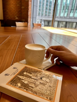 GION（ｷﾞｵﾝ） 🎎